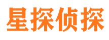 河东区出轨调查